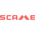 SCAME-Polska Sp. z o.o.