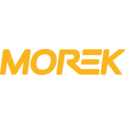 MOREK Sp. z o.o.