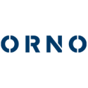 ORNO-LOGISTIC Sp. z o.o.