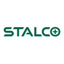 STALCO Sp. z o.o.
