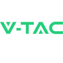 V-TAC Poland Sp. z o. o.