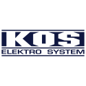 KOS - Elektro System Sp. z o.o.