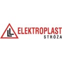 ELEKTROPLAST SP. Z O.O.