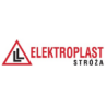 ELEKTROPLAST SP. Z O.O.