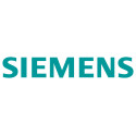 Siemens AG