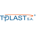TT PLAST S.A.