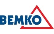BEMKO SP Z O.O.