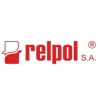 RELPOL S.A.