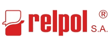 RELPOL S.A.