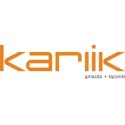 Karlik Elektrotechnik Sp. z o.o.