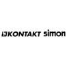KONTAKT - SIMON S.A.