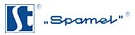Spółdzielnia Inwalidów "SPAMEL"