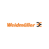 WEIDMULLER SP. Z O.O.