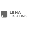 LENA LIGHTING S.A.