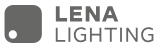LENA LIGHTING S.A.