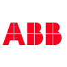 ABB SP. Z O.O.