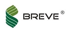 BREVE-TUFVASSONS SP.Z O.O.
