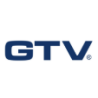 GTV Poland S.A.