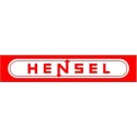 Hensel Polska Sp. z o.o.