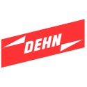 DEHN POLSKA sp. z o.o.