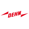 DEHN POLSKA sp. z o.o.