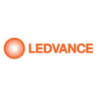 LEDVANCE SP. Z O.O.