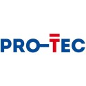 PRO-TEC SP. Z O.O.