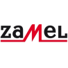 ZAMEL SP. Z O.O.