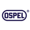 Z.S.E. OSPEL S.A.