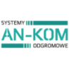 AN-KOM 2 Sp. z o.o.