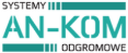 AN-KOM Sp. z o.o.