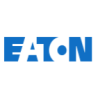 Eaton Electric Sp. z o. o.