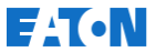 Eaton Electric Sp. z o. o.