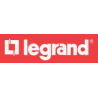 LEGRAND POLSKA SP. Z O.O.
