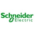 SCHNEIDER ELECTRIC POLSKA SP. Z O.O.