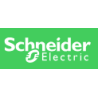 SCHNEIDER ELECTRIC POLSKA SP. Z O.O.